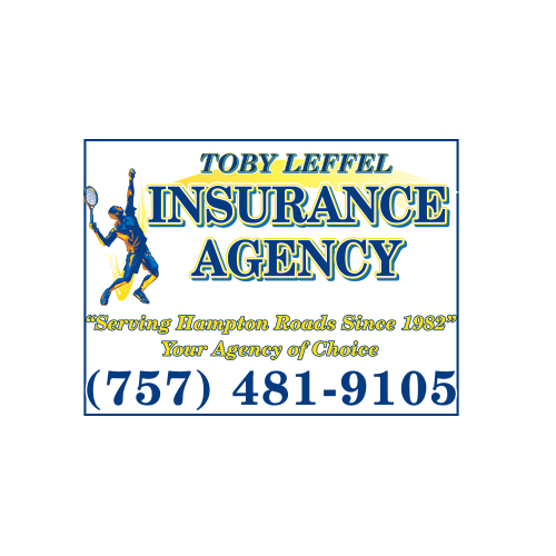 Auto Insurance Agency «Toby Leffel Insurance Agency», reviews and photos