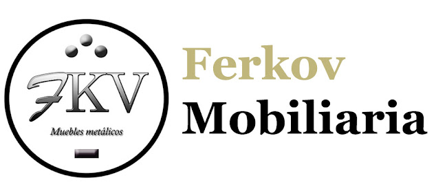 Opiniones de Ferkov Mobiliaria en Quito - Tienda de muebles