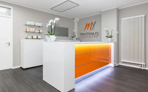 M1 Med Beauty Dortmund image