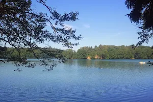 Liepnitzsee image