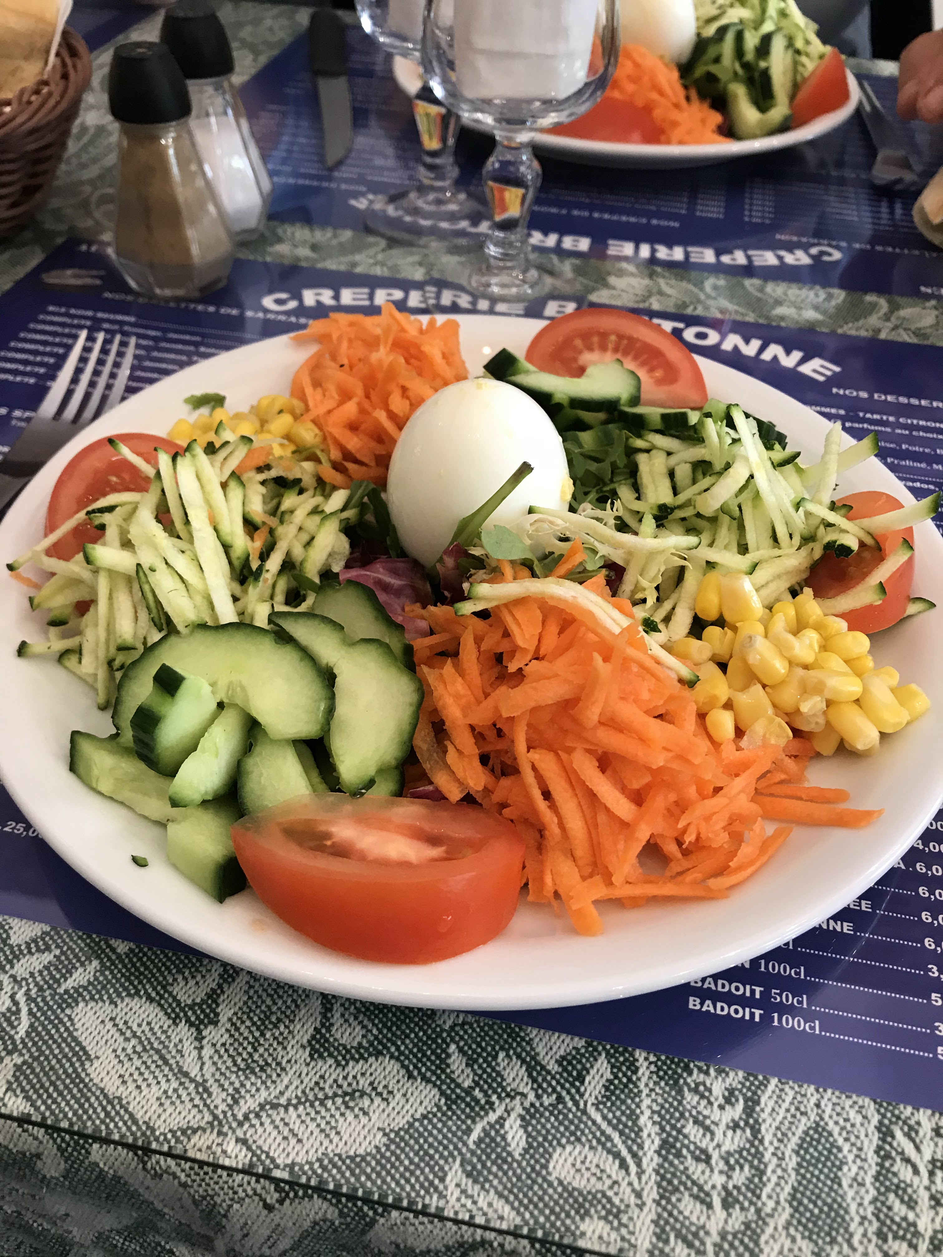 Photo n° 2 de l'avis de SYLVIA.m fait le 28/05/2019 à 17:24