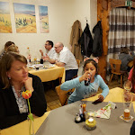 Photo n°10 de l'avis de Alexander.a fait le 15/05/2019 à 21:14 sur le  Eifel Diner Igelmund à Alflen