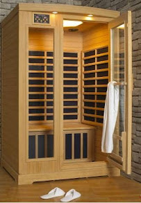 Spa Brokers - Photo 3 - Car repair in Parker, CO, Centennial