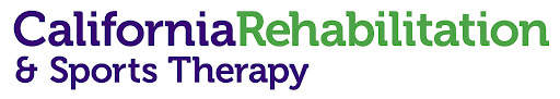 California Rehabilitation and Sports Therapy - Irvine, Michelle Dr.