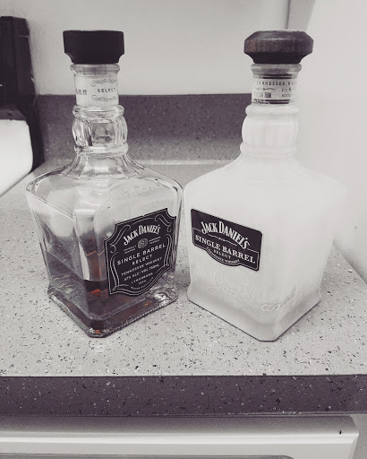 Liquor Store «O K Liquors & Spirits», reviews and photos, 3607 N Nebraska Ave, Tampa, FL 33603, USA