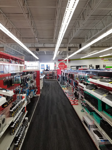 Office Supply Store «Staples», reviews and photos, 2337 N Park Dr, Holland, MI 49424, USA