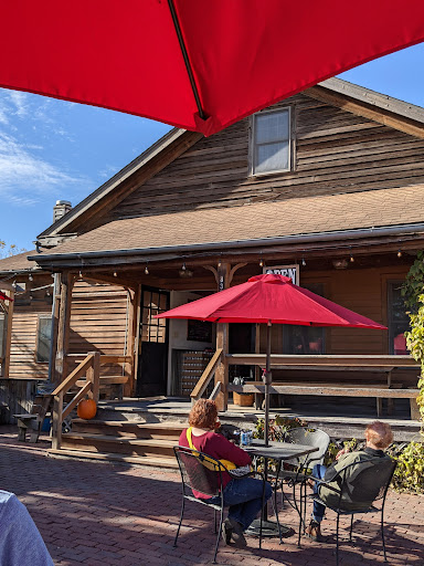 Brewery «Millstream Brewing Co», reviews and photos, 835 48th Ave, Amana, IA 52203, USA