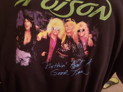 Gift Shop «SPENCER GIFTS», reviews and photos, 3100 SW College Rd #136, Ocala, FL 34474, USA