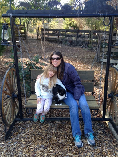 Real Estate Agents «Re/Max Gold - Chad Phillips», reviews and photos, 2998 Douglas Blvd #125, Roseville, CA 95661, USA