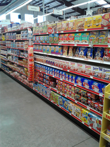 Dollar Store «FAMILY DOLLAR», reviews and photos, 3207 Matlock Rd, Mansfield, TX 76063, USA