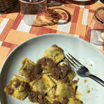 Photo n°2 de l'avis de Maurizio. fait le 02/06/2019 à 10:42 sur le  Tre Levanne à Ceresole Reale