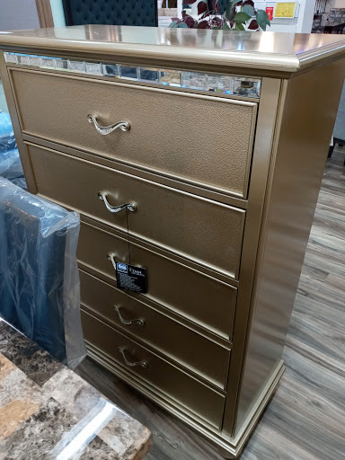 Furniture Store «BuyMore Furniture», reviews and photos, 2457 Mountain Industrial Blvd, Tucker, GA 30084, USA