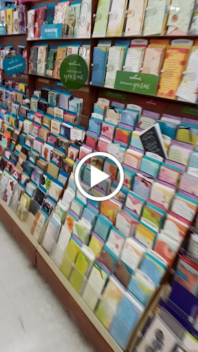 Drug Store «Walgreens», reviews and photos, 11565 San Pablo Ave, El Cerrito, CA 94530, USA