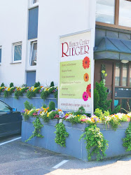 Blumen Center Rieger
