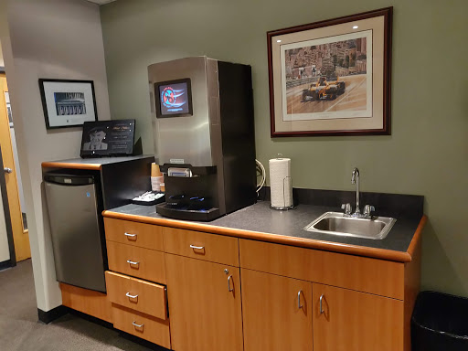 Honda Dealer «Lynnwood Honda», reviews and photos, 22020 WA-99, Edmonds, WA 98026, USA