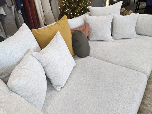 Furniture Store «Value City Furniture», reviews and photos, 7500 Brookpark Rd, Cleveland, OH 44129, USA