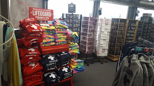 Pharmacy «Ocean Shores Pharmacy», reviews and photos, 172 W Chance a La Mer NW #6, Ocean Shores, WA 98569, USA