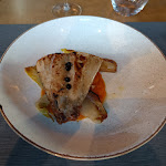 Photo n°12 de l'avis de Giancarlo. fait le 28/11/2022 à 21:55 sur le  Osterie Meccaniche Ristorante Pizzeria à Abano Terme