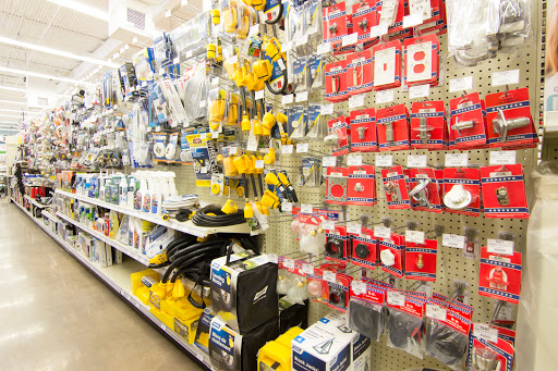 Hardware Store «Ace Hardware of Richardson», reviews and photos, 7989 Belt Line Rd, Dallas, TX 75248, USA