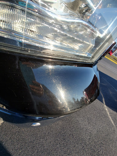 Car Wash «Mister Car Wash & Express Lube», reviews and photos, 825 W Main St, Ephrata, PA 17522, USA