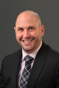 Matthew Kresse - Red Oak Real Estate Group - Photo 5 - Car repair in Greenwood, IN, Indianapolis