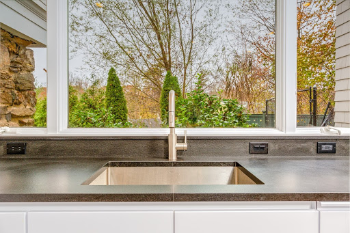 Kitchen Remodeler «Leicht Westchester», reviews and photos, 200 Main St, Mt Kisco, NY 10549, USA