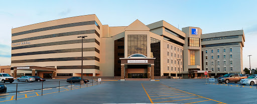 1108 Ross Clark Cir, Dothan, AL 36301, USA