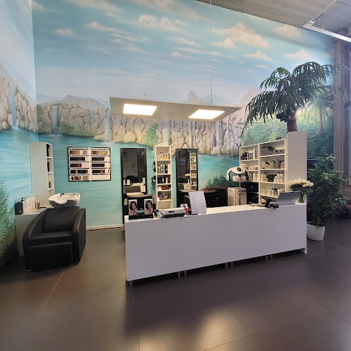 Frisurenstudio Uschi In Enzesfeld-Lindabrunn