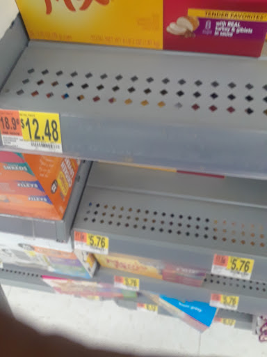 Department Store «Walmart Supercenter», reviews and photos, 8500 Washington Blvd, Pico Rivera, CA 90660, USA