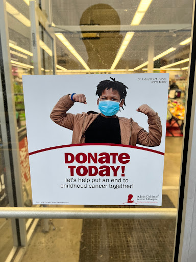 Variety Store «Five Below», reviews and photos, 607 NJ-18, East Brunswick, NJ 08816, USA