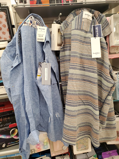 Department Store «Marshalls», reviews and photos, 3146 Tampa Rd, Oldsmar, FL 34677, USA