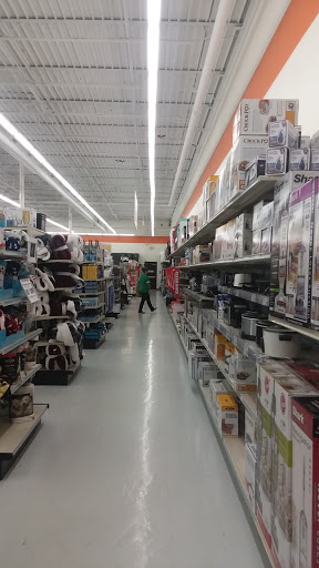 Discount Store «Big Lots», reviews and photos, 1733 W Loop 281, Longview, TX 75604, USA