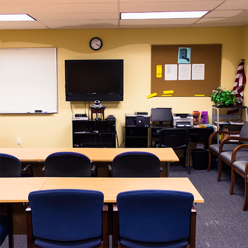 Thrift Store «Goodwill Retail Store, Career Training Center, & Donation Center», reviews and photos, 2520 W 23rd St, Panama City, FL 32405, USA