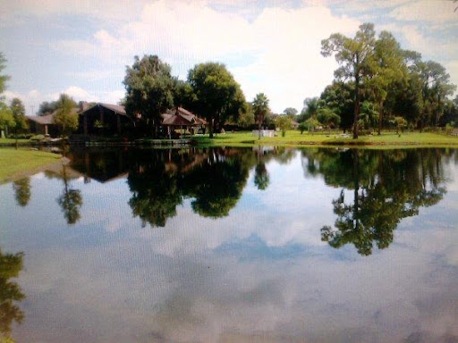 Electrician «Kincaid Electrical Services Inc», reviews and photos, 56 W Central Ave, Lake Wales, FL 33853, USA