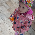 Photo n°1 de l'avis de Giusy.i fait le 18/04/2023 à 20:47 sur le  Me Ce Porti à Marina di Ardea