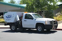 Air-O-Sweep - Car repair in Redding, CA, Redding - Rated 5.0/5