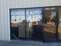 Sunrise Auto Repair - Photo 9 - Car repair in Rancho Cordova, CA, Roseville