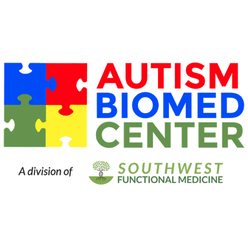 Autism Biomed Center