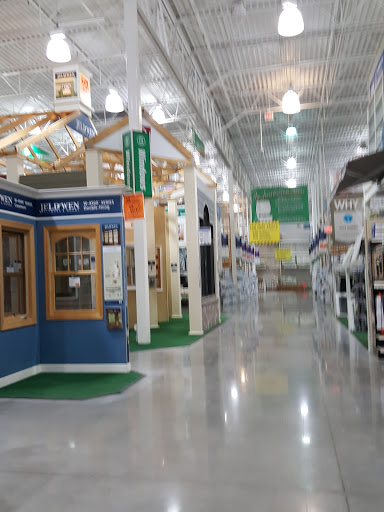 Home Improvement Store «Menards», reviews and photos, 7435 Barrington Rd, Hanover Park, IL 60133, USA