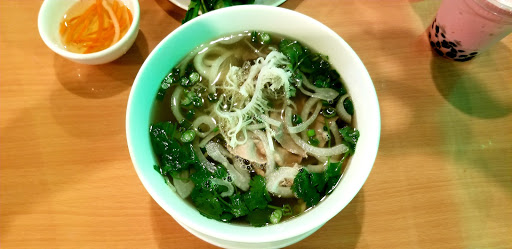 Shopping Mall «English Creek Shopping Center», reviews and photos, 3003 English Creek Ave, Egg Harbor Township, NJ 08234, USA