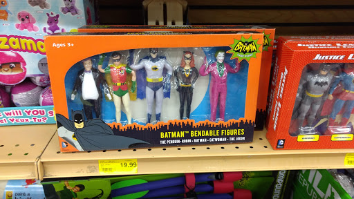 Grocery Store «Acme Fresh Market No. 11», reviews and photos, 600 South Ave, Tallmadge, OH 44278, USA