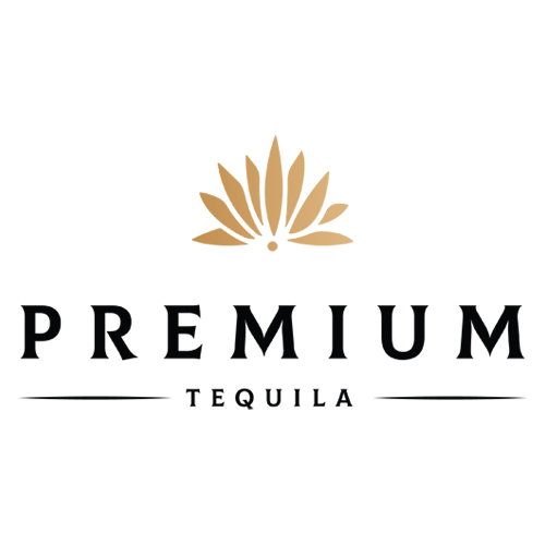 Premium Tequila