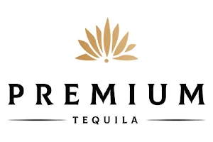 Premium Tequila image