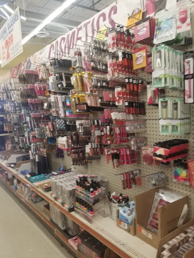 Discount Store «Ocean State Job Lot», reviews and photos, 553 Main St, Tewksbury, MA 01876, USA