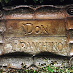 Photo n°1 de l'avis de Roberto.r fait le 13/02/2018 à 21:51 sur le  Pizzeria Don Franchino à Castelnuovo Vomano