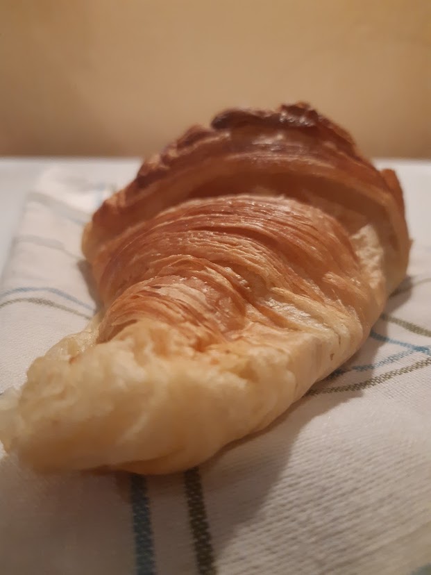 Photo n° 2 de l'avis de Catherine.E fait le 18/01/2020 à 14:32