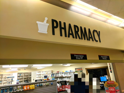 Supermarket «Winn-Dixie», reviews and photos, 17682 Airline Hwy, Prairieville, LA 70769, USA