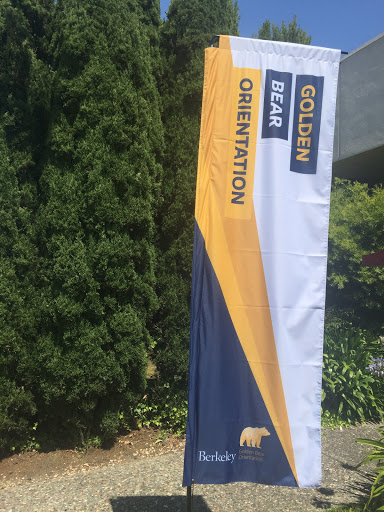 Print Shop «SpeedPro Imaging», reviews and photos, 551 Taylor Way Ste 1, San Carlos, CA 94070, USA