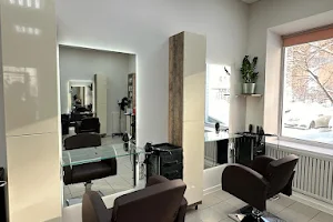 Salon Krasoty image