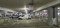 Guardian Pros - Photo 1 - Car repair in , Gastonia